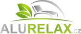 ALURELAX.cz